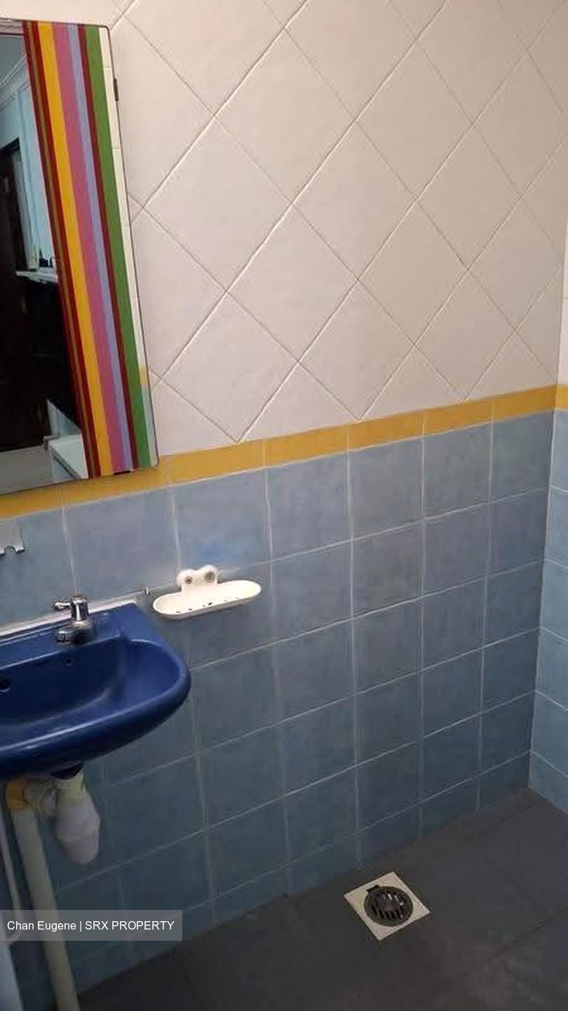 Blk 504 Hillgrove Gardens (Bukit Batok), HDB 3 Rooms #627462001